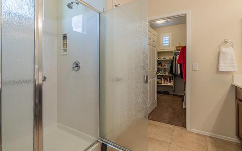14054 E Cariole St, Vail, AZ 85641 photo 18