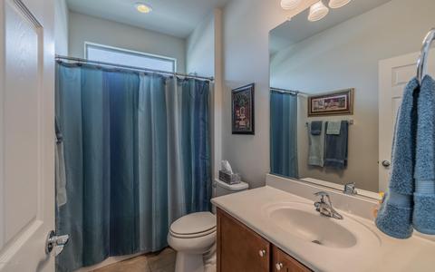 14054 E Cariole St, Vail, AZ 85641 photo 23
