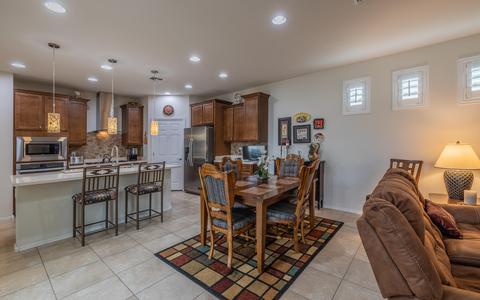 14054 E Cariole St, Vail, AZ 85641 photo 8