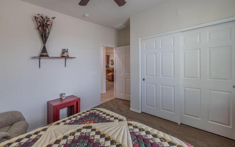 14054 E Cariole St, Vail, AZ 85641 photo 21