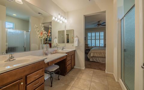 14054 E Cariole St, Vail, AZ 85641 photo 16