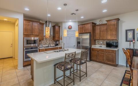 14054 E Cariole St, Vail, AZ 85641 photo 3