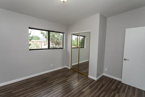 7022 E Baker St, Tucson, AZ 85710 photo 21