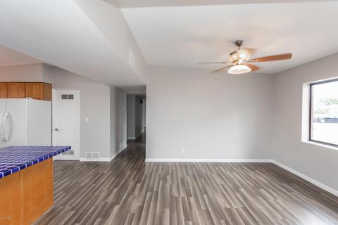 7022 E Baker St, Tucson, AZ 85710 photo 10