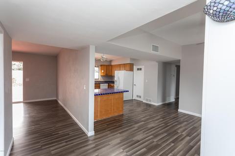 7022 E Baker St, Tucson, AZ 85710 photo 3