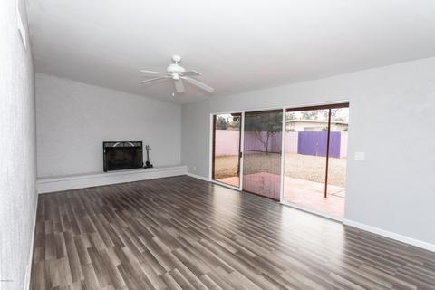 7022 E Baker St, Tucson, AZ 85710 photo 13