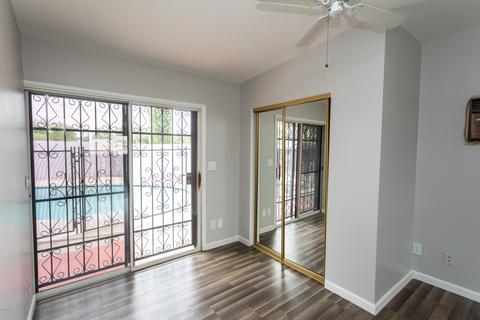 7022 E Baker St, Tucson, AZ 85710 photo 28