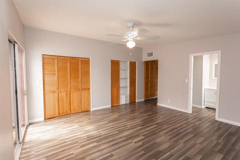 7022 E Baker St, Tucson, AZ 85710 photo 18