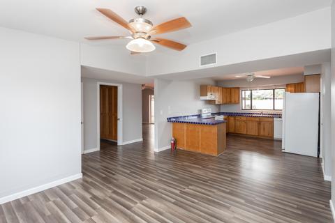 7022 E Baker St, Tucson, AZ 85710 photo 11