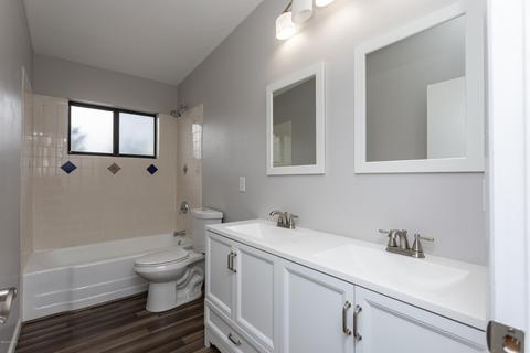 7022 E Baker St, Tucson, AZ 85710 photo 25