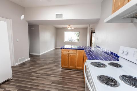 7022 E Baker St, Tucson, AZ 85710 photo 8