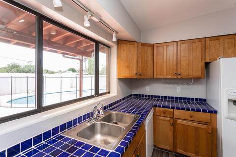 7022 E Baker St, Tucson, AZ 85710 photo 6