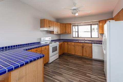 7022 E Baker St, Tucson, AZ 85710 photo 4
