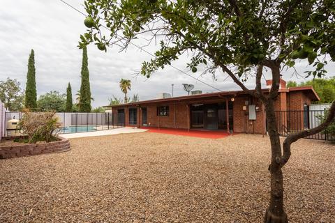 7022 E Baker St, Tucson, AZ 85710 photo 31