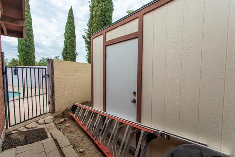 7022 E Baker St, Tucson, AZ 85710 photo 34
