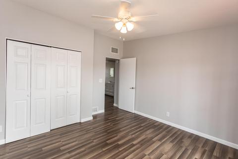 7022 E Baker St, Tucson, AZ 85710 photo 23
