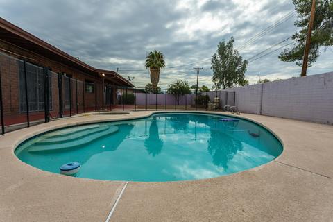 7022 E Baker St, Tucson, AZ 85710 photo 29