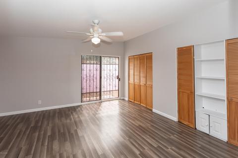 7022 E Baker St, Tucson, AZ 85710 photo 17
