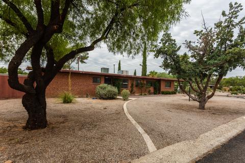 7022 E Baker St, Tucson, AZ 85710 photo 1