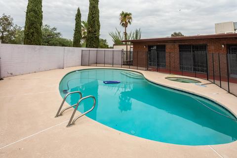 7022 E Baker St, Tucson, AZ 85710 photo 30