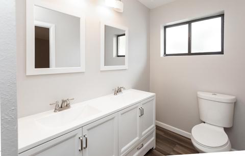 7022 E Baker St, Tucson, AZ 85710 photo 20