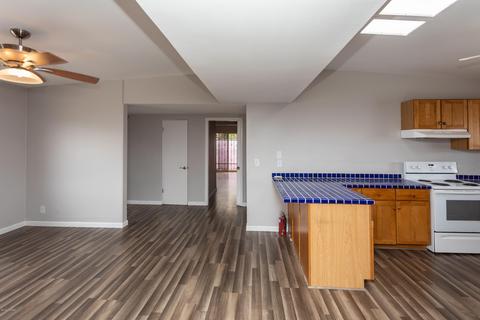 7022 E Baker St, Tucson, AZ 85710 photo 9
