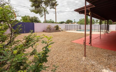 7022 E Baker St, Tucson, AZ 85710 photo 32