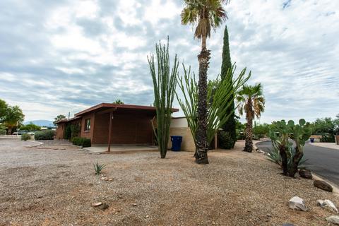 7022 E Baker St, Tucson, AZ 85710 photo 37
