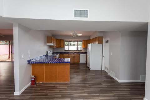 7022 E Baker St, Tucson, AZ 85710 photo 5