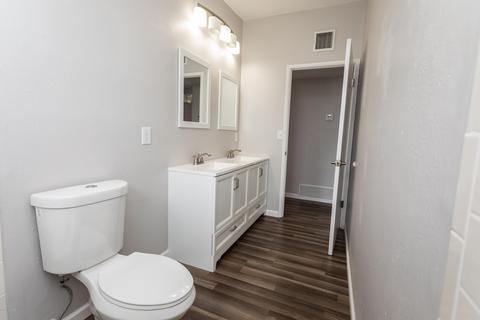 7022 E Baker St, Tucson, AZ 85710 photo 24