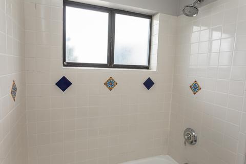 7022 E Baker St, Tucson, AZ 85710 photo 26