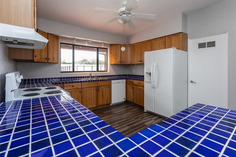 7022 E Baker St, Tucson, AZ 85710 photo 7