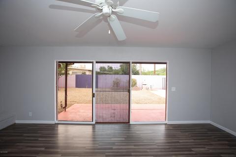 7022 E Baker St, Tucson, AZ 85710 photo 14