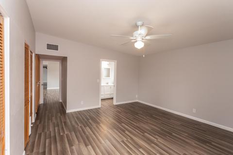 7022 E Baker St, Tucson, AZ 85710 photo 16