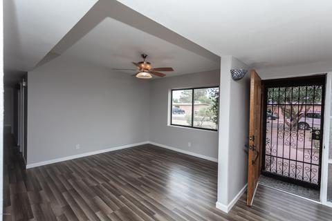 7022 E Baker St, Tucson, AZ 85710 photo 12