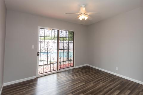 7022 E Baker St, Tucson, AZ 85710 photo 22