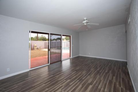 7022 E Baker St, Tucson, AZ 85710 photo 15