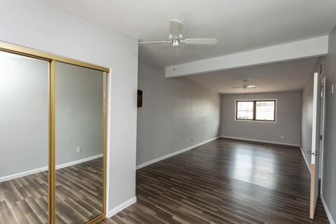 7022 E Baker St, Tucson, AZ 85710 photo 27