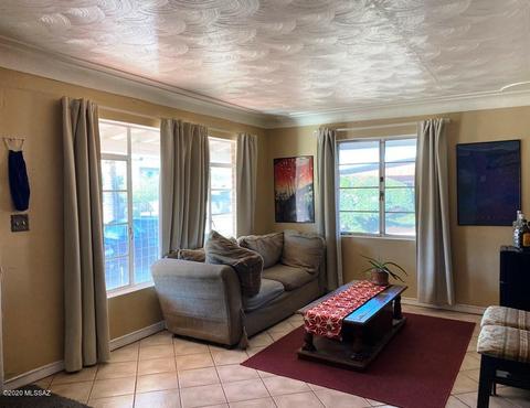 425 Elm St, Tucson, AZ 85705 photo 3