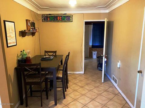 425 Elm St, Tucson, AZ 85705 photo 5