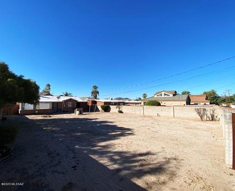 425 Elm St, Tucson, AZ 85705 photo 7