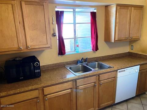 425 Elm St, Tucson, AZ 85705 photo 4