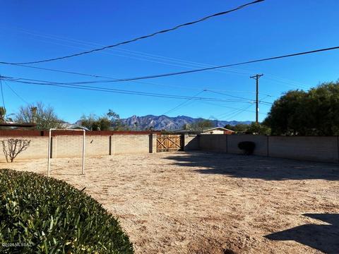 425 Elm St, Tucson, AZ 85705 photo 6