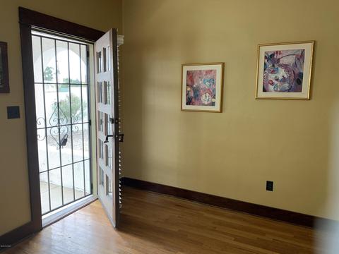 1041 E Grant Rd, Tucson, AZ 85719 photo 15