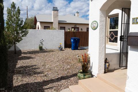 1041 E Grant Rd, Tucson, AZ 85719 photo 8