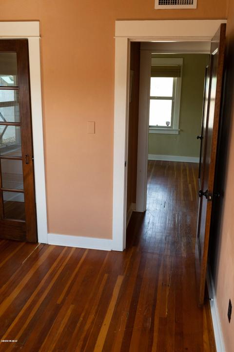 1041 E Grant Rd, Tucson, AZ 85719 photo 26
