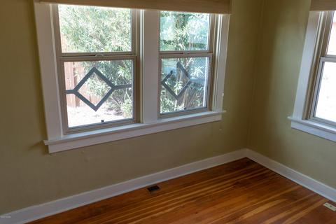 1041 E Grant Rd, Tucson, AZ 85719 photo 23