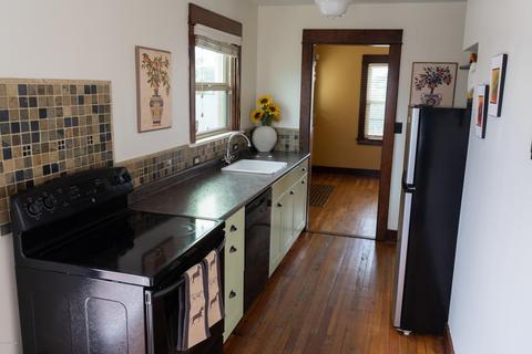 1041 E Grant Rd, Tucson, AZ 85719 photo 32