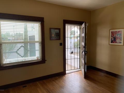 1041 E Grant Rd, Tucson, AZ 85719 photo 16