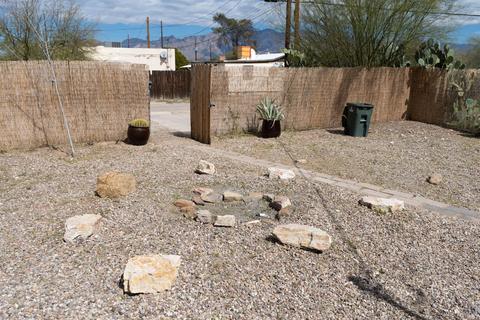 1041 E Grant Rd, Tucson, AZ 85719 photo 44